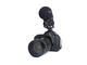 Микрофони RODE Stereo VideoMic Pro