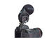 Микрофони RODE Stereo VideoMic Pro