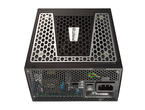 Захранвания за компютри Seasonic PRIME 750 W Titanium