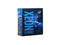 Процесори Intel Xeon E5-2620 v4
