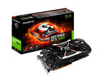 Видео карти Gigabyte GeForce GTX 1060 Xtreme Gaming 6G