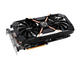 Видео карти Gigabyte GeForce GTX 1060 Xtreme Gaming 6G