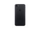 Смартфони Apple iPhone 7 32GB, сивo-черен цвят