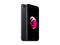 Смартфони Apple iPhone 7 128GB, сивo-черен цвят