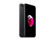 Смартфони Apple iPhone 7 128GB, сивo-черен цвят