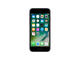 Смартфони Apple iPhone 7 128GB, сивo-черен цвят