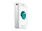 Смартфони Apple iPhone 7 32GB, сребрист цвят