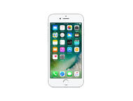 Смартфони Apple iPhone 7 128GB, сребрист цвят