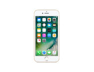 Смартфони Apple iPhone 7 32GB, златист цвят
