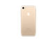 Смартфони Apple iPhone 7 32GB, златист цвят