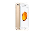 Смартфони Apple iPhone 7 128GB, златист цвят
