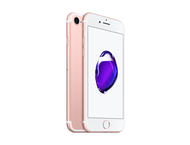 Смартфони Apple iPhone 7 32GB, розов цвят