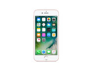Смартфони Apple iPhone 7 32GB, розов цвят
