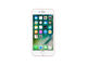 Смартфони Apple iPhone 7 32GB, розов цвят