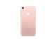Смартфони Apple iPhone 7 32GB, розов цвят