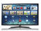 Телевизори Samsung UE32ES6300