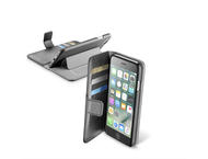 Калъфи Cellular line Bookagenda калъф за iPhone 7