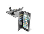 Калъфи Cellular line Bookagenda калъф за iPhone 7