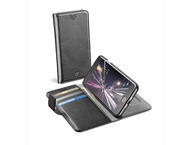 Калъфи Cellular line Bookagenda калъф за iPhone 7