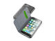 Калъфи Cellular Line Book Essential за iPhone 7