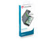 Калъфи Cellular Line Book Essential за iPhone 7