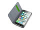 Калъфи Cellular Line Book Essential за iPhone 7
