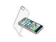 Калъфи Cellular line Clear Duo за iPhone 7