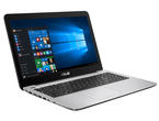 Лаптопи ASUS K556UQ-DM001D