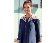 Каишки Fitbit Flex 2 Pendant Gold