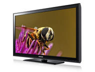 Телевизори Samsung LE40D503