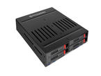 Джаджи Чекмедже за диск Thermaltake Max 5 Quad SATA HDD Rack