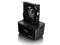 Джаджи Чекмедже за диск Thermaltake BlacX 5G 3.5"/Single Bay/Docking/black USB 3.0