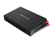 Джаджи Чекмедже за диск Thermaltake Max 5 Duet SATA HDD Rack