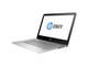 Лаптопи HP Envy 13-ab001nn
