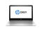 Лаптопи HP Envy 13-ab001nn