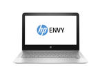 Лаптопи HP Envy 13-ab001nn