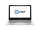 Лаптопи HP Envy 13-ab001nn