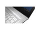 Лаптопи HP Envy 13-ab001nn