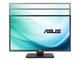 Монитори ASUS PB277Q