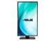 Монитори ASUS PB277Q