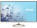 Монитори ASUS MX27UQ