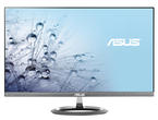 Монитори ASUS MX25AQ