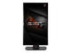 Монитори ASUS ROG SWIFT PG248Q