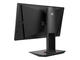Монитори ASUS ROG SWIFT PG248Q