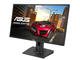 Монитори ASUS MG248Q