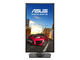 Монитори ASUS MG248Q