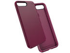 Калъфи Speck Presidio iPhone 7 - Syrah Purple/Magenta Pink