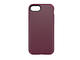 Калъфи Speck Presidio iPhone 7 - Syrah Purple/Magenta Pink