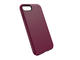 Калъфи Speck Presidio iPhone 7 - Syrah Purple/Magenta Pink