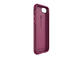Калъфи Speck Presidio iPhone 7 - Syrah Purple/Magenta Pink